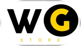 WG Store